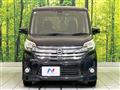2015 Nissan DAYZ ROOX
