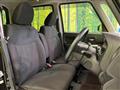 2015 Nissan DAYZ ROOX