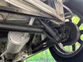 2015 Nissan DAYZ ROOX