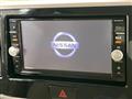 2015 Nissan DAYZ ROOX