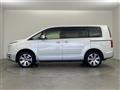 2021 Mitsubishi Delica D5