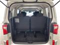 2021 Mitsubishi Delica D5