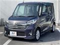 2015 Nissan DAYZ ROOX
