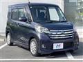 2015 Nissan DAYZ ROOX