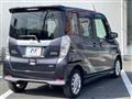 2015 Nissan DAYZ ROOX