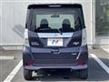 2015 Nissan DAYZ ROOX