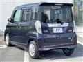 2015 Nissan DAYZ ROOX