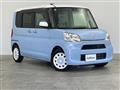 2017 Daihatsu Tanto