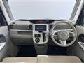 2017 Daihatsu Tanto