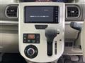 2017 Daihatsu Tanto