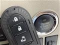 2017 Daihatsu Tanto