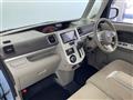 2017 Daihatsu Tanto