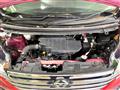 2015 Nissan DAYZ ROOX
