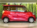 2015 Nissan DAYZ ROOX