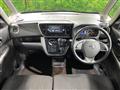 2015 Nissan DAYZ ROOX