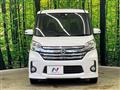 2016 Nissan DAYZ ROOX