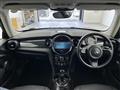 2022 BMW MINI