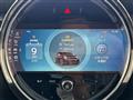 2022 BMW MINI