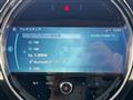 2022 BMW MINI