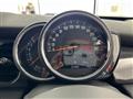 2022 BMW MINI