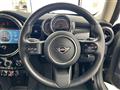 2022 BMW MINI