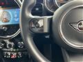 2022 BMW MINI