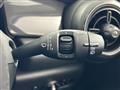 2022 BMW MINI