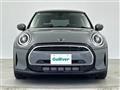 2022 BMW MINI