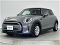 2022 BMW MINI