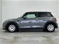 2022 BMW MINI