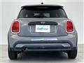 2022 BMW MINI