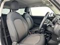 2022 BMW MINI