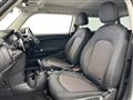 2022 BMW MINI