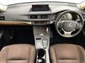 2017 Lexus CT