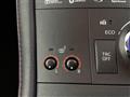 2017 Lexus CT
