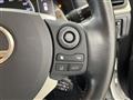 2017 Lexus CT