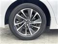2017 Lexus CT