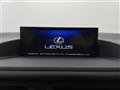 2017 Lexus CT