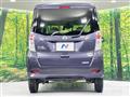 2017 Nissan DAYZ ROOX