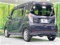 2017 Nissan DAYZ ROOX
