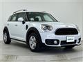 2019 BMW MINI