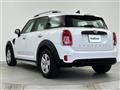 2019 BMW MINI