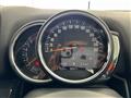 2019 BMW MINI