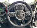 2019 BMW MINI