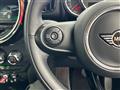 2019 BMW MINI