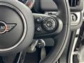 2019 BMW MINI