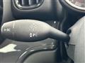2019 BMW MINI