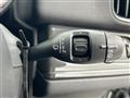 2019 BMW MINI