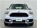 2019 BMW MINI