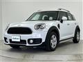 2019 BMW MINI
